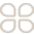 SOMM中文网